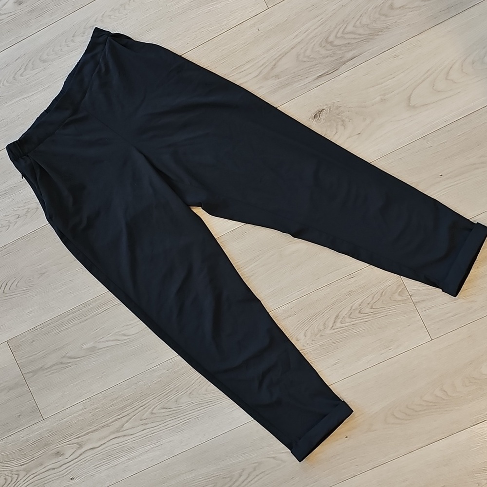 MEC Timeless Anywhere Casual Activewear‎ Pant, Size XS